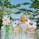 thumbnail image 2 of Perfume Marc Jacobs Daisy Love Eau de Toilette 150 ml para mujer, 2 of 7