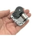 thumbnail image 4 of Caja Musical Madera Coldplay Clock A Cuerda, 4 of 4
