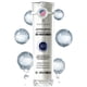 thumbnail image 1 of Suero Vitasei AstroDerma Péptidos para Rostro 30 mL Anti-Envejecimiento, 1 of 8