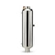 thumbnail image 1 of TermoDucto Inox 60 lts Amesti, 1 of 4