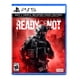 thumbnail image 1 of Ready or Not - Edición Día 1 - PlayStation 5, 1 of 9