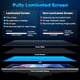 thumbnail image 2 of Estareo Auto PLZ MP108 10.1 Wireless CarPlay Android Auto DSP, 2 of 3