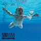 thumbnail image 1 of Vinilo Nevermind Nirvana Nuevo, 1 of 1