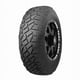 thumbnail image 1 of Neumatico 265/70 R17 Rockies Rt R/t, 1 of 2