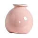 thumbnail image 3 of Maceta Oficina Regalo Cocina Estantería Decoración Mini Bud Florero Florero Rosa, 3 of 3
