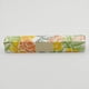 thumbnail image 3 of Perfume AERIN Hibiscus Palm Eau de Parfum, 8 ml, spray de viaje, 3 of 5
