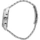 thumbnail image 2 of Reloj Hombre Cronografo R8873618017 Plateado, 2 of 3