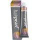 thumbnail image 1 of Tinte para pestañas y cejas Hairpearl Graphite Grey 1.1 sin PPD, 1 of 2