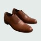 thumbnail image 2 of Zapato Formal Oxford Hudson Café 43, 2 of 3