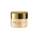 thumbnail image 3 of Pack Facial Age Perfect Jalea Real Crema Dia Noche + Serum, 3 of 3
