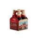 thumbnail image 2 of Cerveza Torres Del Paine Helles Bock 6.1° Pack 4 Botella, 4 Un x 330  c/u, 2 of 5