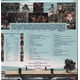 thumbnail image 5 of Álbum doble en vinilo de la banda sonora Mamma Mia! y Mamma Mia! Here We Go Again, 5 of 5