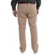 thumbnail image 2 of Pantalon 5 Bolsillos Spandex Khaki caqui 50, 2 of 4