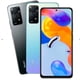 thumbnail image 4 of Redmi Note 11 Eu 4gb+128gb - Azul Estrella, 4 of 9