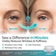 thumbnail image 3 of Crema hidratante Instantly Ageless Moisture Lift de 50 ml con Argireline, 3 of 9