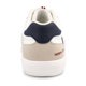thumbnail image 4 of Zapatilla Hombre Potosí Blanco, 4 of 5