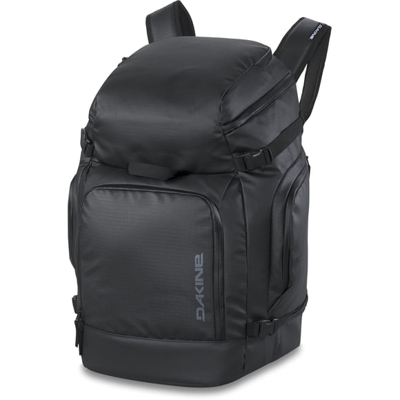 Mochila Dakine Boot Backpack Dlx 75L con revestimiento negro 75L