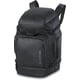 thumbnail image 1 of Mochila Dakine Boot Backpack Dlx 75L con revestimiento negro 75L, 1 of 2