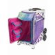 thumbnail image 2 of Bolsa Deportiva ZUCA Sparkle n Swirlz con Marco Blanco, 2 of 5