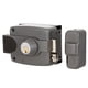 thumbnail image 2 of POLI CERR. ELECTRICA 3010 VIDEO PORTERO 4.3, 2 of 12