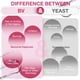 thumbnail image 4 of Tratamiento Para La Vaginosis Bacteriana 7 Aplicadores Vaginales Precargados, 4 of 9