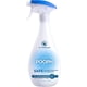 thumbnail image 1 of Eliminador de Olores Pooph Mascotas 946ml Sin Fragancia, 1 of 3
