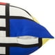 thumbnail image 3 of Cojin Linial I 45x45 Cm, 3 of 3