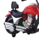 thumbnail image 3 of Moto Chopera MC004 Roja, 3 of 3