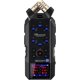 thumbnail image 4 of Grabadora de audio Kellards Zoom H6essential de 6 pistas y 32 bits, 4 of 9