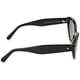 thumbnail image 3 of Gafas De Sol Juni g s Pearl Para Mujer, 3 of 3