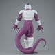 thumbnail image 3 of Figura Colecc Bandai Dragon Ball Z Solid Edge Works Cooler, 3 of 3