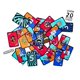thumbnail image 5 of Juego de cartas para fiesta Siko – El juego definitivo para 2 a 8+ jugadores, 5 of 9
