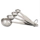thumbnail image 1 of Cuchara Dosificadora 4 Pzas, 1 of 3