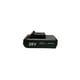 thumbnail image 2 of Bateria Lithium-ion Para Herramientas Inalambricas 25v, 2 of 2