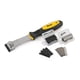 thumbnail image 1 of Set de raspadores de afeitar Titan 17008 multiusos con cuchillas, 1 of 5