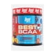 thumbnail image 1 of BPI Sports Best BCAA 30 Servicios FRUIT PUNCH, 1 of 2