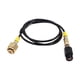 thumbnail image 3 of Dispensador De Soda Cartuchos De CO2 60 En Manguera Adaptador Directo Conector De Soda A, 3 of 5