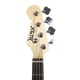 thumbnail image 3 of Bajo Eléctrico Para Zurdos Sunburst PB100LH-SB XGTR, 3 of 4