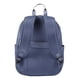 thumbnail image 3 of Mochila Urbana Notebook Ejecutiva Totto Classic Arlet Mujer, 3 of 3