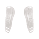 thumbnail image 2 of Tobillera inmovilizadora infantil universal-Blunding, 2 of 10