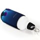 thumbnail image 2 of Funda Enfriadora de Latas Hechizado Plegable 355ml, 2 of 6