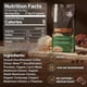 thumbnail image 5 of Café molido de hongos descafeinado PureShrooms, tueste medio, 340 g, 5 of 8