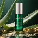 thumbnail image 2 of Sérum hidratante antiedad y iluminador Yowllow 40 ml, 2 of 8