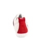 thumbnail image 3 of ZAPATILLA HOMBRE NORTH STAR NS CLASSIC MULTICOLOR, 3 of 7