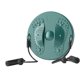 thumbnail image 3 of Equipo De Masaje Portátil De Disco Giratorio De Cintura Para Esculpir El Cuerpo Verde De Edad Avanzada, 3 of 5