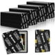 thumbnail image 1 of Protector de tarjetas Storage Standard Ding Defend 510, paquete negro, 1 of 9