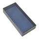 thumbnail image 2 of Caja De Almacenamiento De Pestañas Postizas Estuche De Injerto Soporte De Pestañas Postizas Resistente Al Agua Duradero Negro, 2 of 5