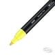 thumbnail image 3 of Marcador Tiza Amarillo (052) ADIX, 3 of 3