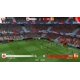 thumbnail image 2 of Videojuego MDM MERIDIEM GAMES Sociable Soccer 24 – Nintendo Switch, 2 of 5