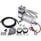thumbnail image 1 of Compresor de Aire Sellado Kleinn 6275RC 150 PSI, 1 of 1